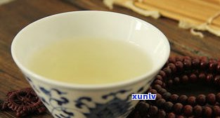 普洱茶炒制后属于什么茶类？颜色偏黄原因是什么？