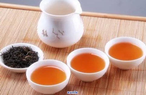 普洱茶炒制后属于什么茶类？颜色偏黄原因是什么？