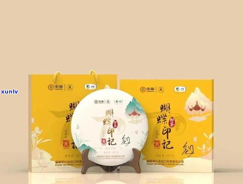 李正海普洱茶：传承大师的专业品鉴指南与饮用技巧