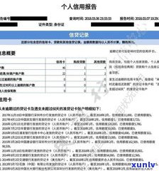 平安银行信用卡能延期三天还款吗？会作用吗？该怎样操作？