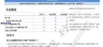 平安银行信用卡能延期三天还款吗？会作用吗？该怎样操作？