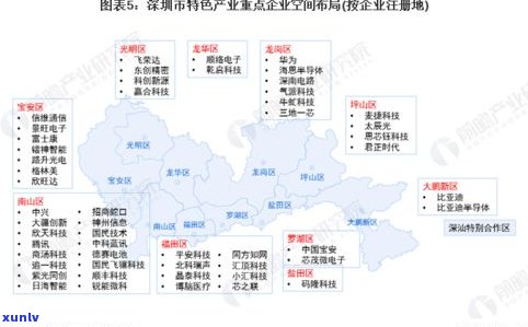 江西省南昌茶厂的发展历程与现状探析