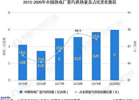 江西省南昌茶厂的发展历程与现状探析