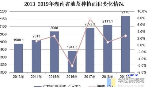 江西省南昌茶厂的发展历程与现状探析