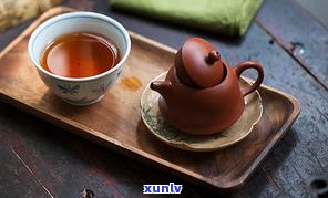 喝了普洱茶嗓子痛-喝了普洱茶嗓子痛怎么办