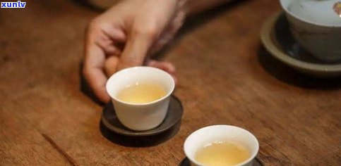 喝了普洱茶嗓子痛-喝了普洱茶嗓子痛怎么办