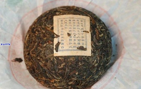 芳华08年普洱茶-芳华08年普洱茶价格表