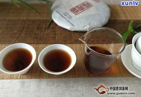 郎河普洱茶2007年普洱茶生茶价格表及常见产品介绍