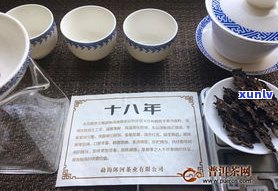 郎河普洱茶2007年普洱茶生茶价格表及常见产品介绍