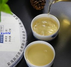 郎河普洱茶2007年普洱茶生茶价格表及常见产品介绍