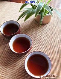 郎河普洱茶2007年普洱茶生茶价格表及常见产品介绍