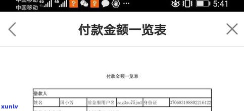 平安普惠借贷不还会产生什么结果？逾期解决  详解