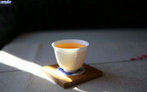 老普洱茶都有哪些-老普洱茶都有哪些品种