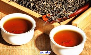 康九林普洱茶价格-康九林普洱茶价格多少