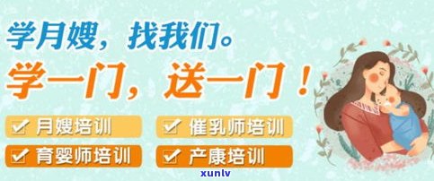 平安普惠真的会到家里面吗-平安普惠真的会到家里面吗安全吗