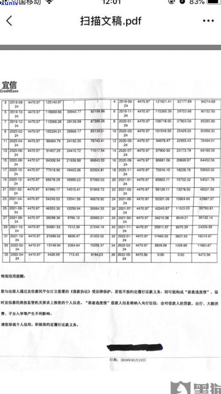 平安普惠能协商只还本金吗-平安普惠能协商只还本金吗是真的吗