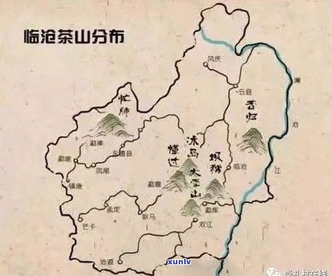 普洱茶是黄山的吗？探究其产地及分类归属