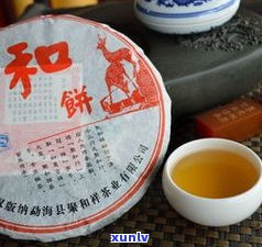 普洱茶单饼礼盒名称大全：图片、图解及价格一览