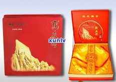 普洱茶单饼礼盒名-普洱茶单饼礼盒名称大全