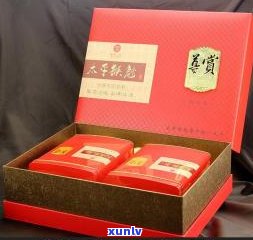 普洱茶单饼礼盒名-普洱茶单饼礼盒名称大全