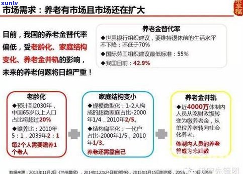 平安普惠减免三费是真的吗-平安普惠怎么协商减免三费