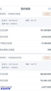 平安普惠说只还本金可信吗？真的吗？安全吗？