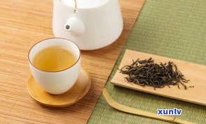 苦丁茶和普洱茶：哪个更能有效减肥并减少血脂？