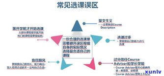 分水岭是什么：定义、位置与意义，以及其命运解析