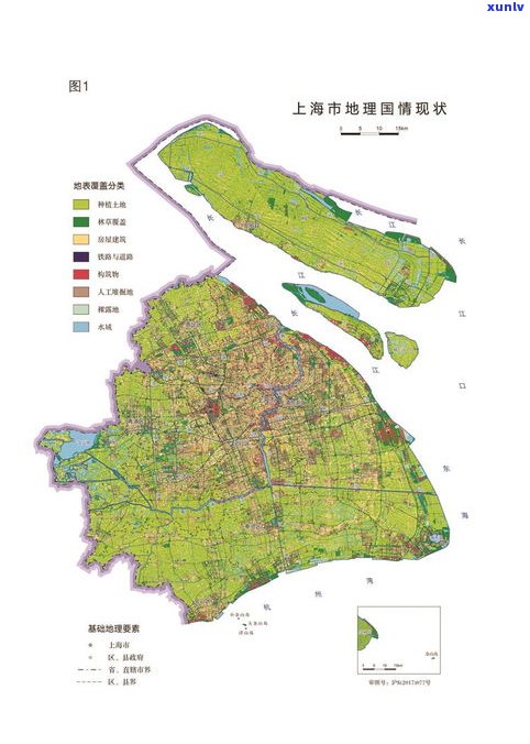 红河分水岭：海拔高度、古树口感及云南、临沧地理位置全解析