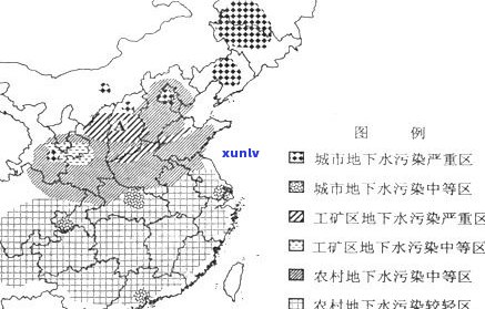 分水岭的图片：介绍、示意图、卡通与地理全览