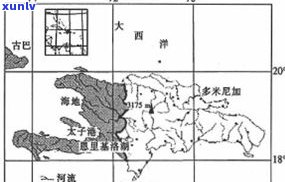 分水岭的图片：介绍、示意图、卡通与地理全览