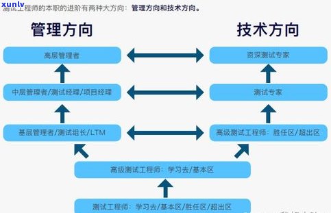 怎样看待普洱茶梗的发展：现状、现象与趋势