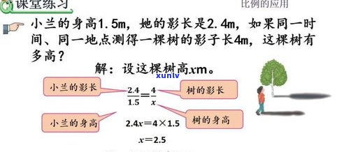 怎样看待普洱茶梗的质量：从产生到质量问题分析