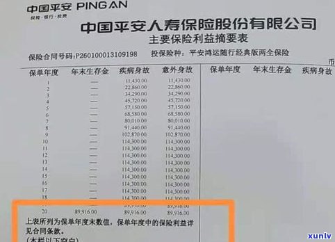 平安新一代：协商还款的可能性及金额范围