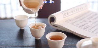 普洱茶可以祛痰吗？详解功效及饮用 *** 