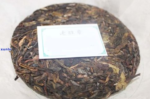 普洱茶饼几十万一斤，是不是真的贵？价格解析