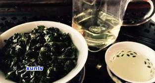 陈皮普洱茶能熬吗？怎样正确冲泡出美味口感？