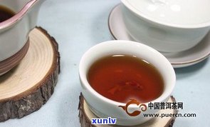 陈皮普洱茶能熬吗-陈皮普洱茶能熬吗怎么熬