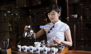 王霞生普洱茶口感-王霞熟普洱茶价格