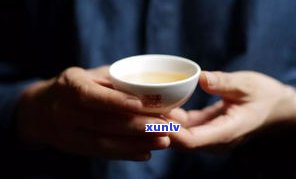 云南福元昌的茶怎么样？全面熟悉福元昌普洱茶、茶业有限公司与茶厂