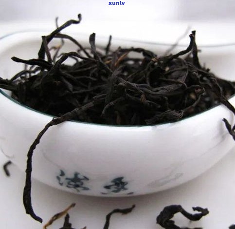 云南福元昌的茶怎么样？全面了解福元昌普洱茶、茶业有限公司与茶厂