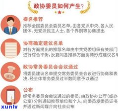 平安普惠有协商成功案例吗？真的可以只还本金吗？