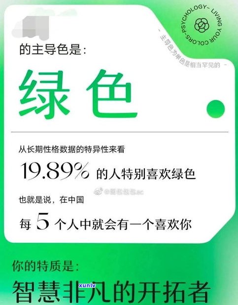 平安小橙花有还款宽限期吗？熟悉其还款政策与方法