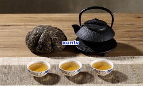 贵的普洱茶品牌有哪些？熟悉市面上的高端普洱茶品牌及价格