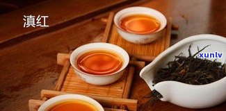 贵的普洱茶品牌有哪些？了解市面上的高端普洱茶品牌及价格