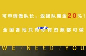 平安普惠2022违法了吗-2021平安普惠合法吗