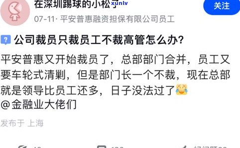 平安普惠说要来家里是真的吗-平安普惠说要来家里是真的吗吗