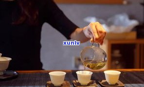 喝普洱茶尿有颜色怎么回事？详解原因与影响