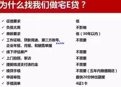 平安普惠是不是会走司法程序？相关疑问解析