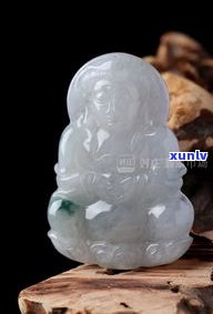 玉石原石出自何处？全球产量更大地区揭秘，品种多样，形态各异